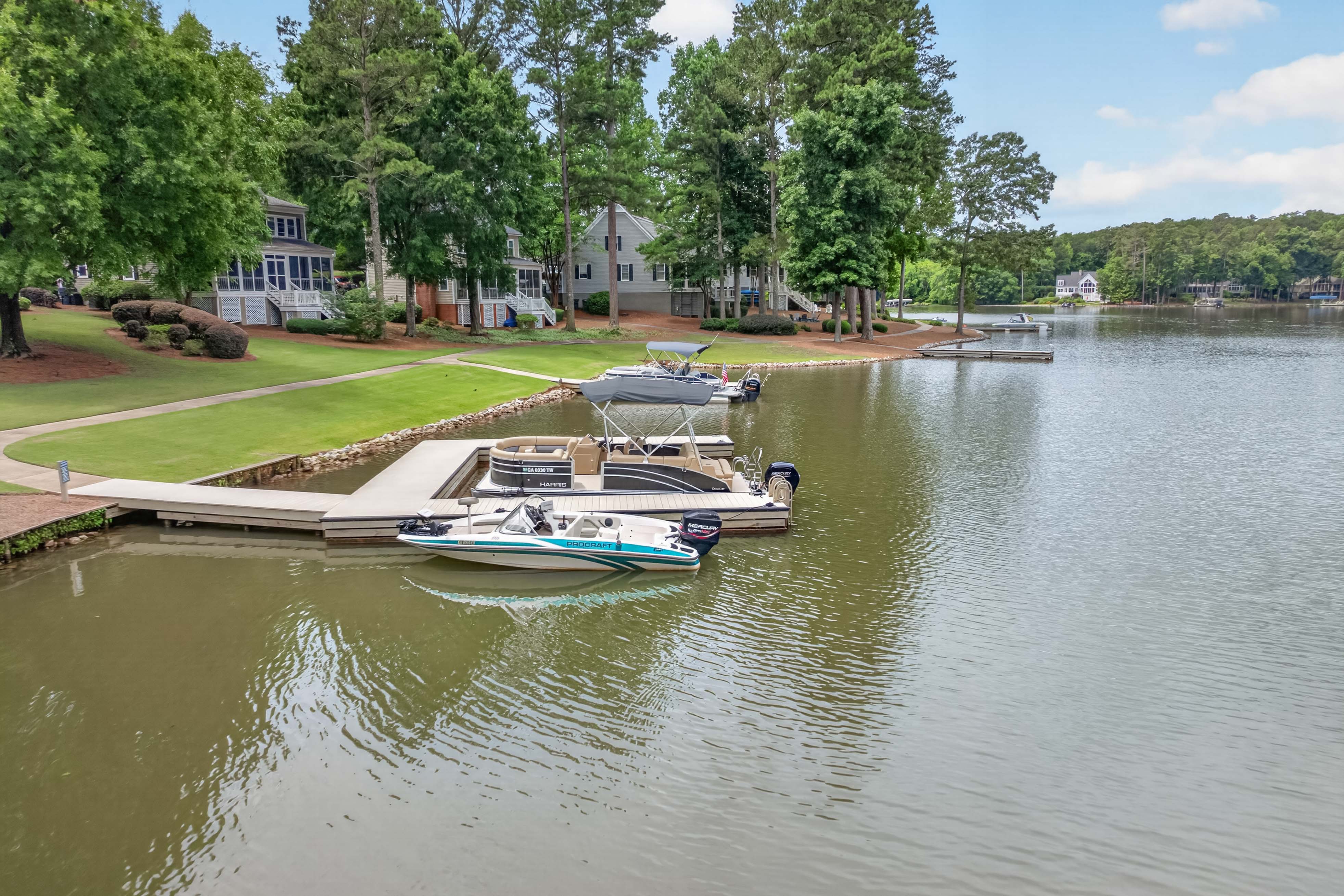 1040 Village Loop image 25